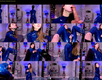 sonia__rose — 78 minute Chaturbate female cam show recording, 720p, Dec 11, 2025