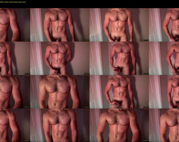 tommy4193 — 6 minute Chaturbate male cam show recording, 720p, Dec 11, 2025