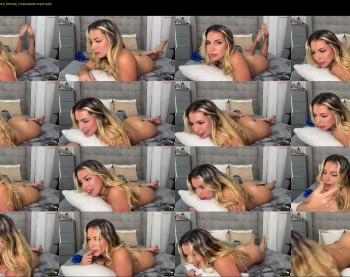 urgfmandy — 12 minute Chaturbate female cam show recording, 480p, Dec 11, 2025