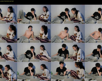 valesios — 29 minute Chaturbate male cam show recording, 720p, Dec 11, 2025