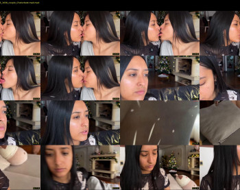 2summerlove2 — 11 minute Chaturbate female cam show recording, 720p, Dec 12, 2025