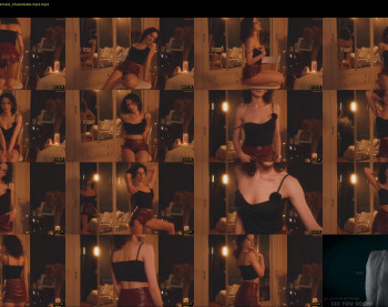 _arta_ — 41 minute Chaturbate female cam show recording, 720p, Dec 12, 2025
