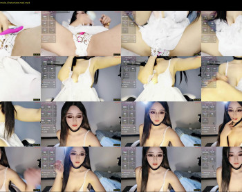 _iuiu_ — 11 minute Chaturbate female cam show recording, 720p, Dec 12, 2025