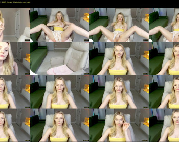 _passion_show_ — 74 minute Chaturbate couple cam show recording, 720p, Dec 12, 2025