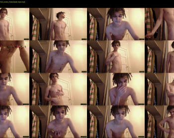 _peachtree_ — 121 minute Chaturbate male cam show recording, 720p, Dec 12, 2025