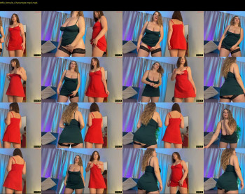 _solar_jane_ — 16 minute Chaturbate female cam show recording, 720p, Dec 12, 2025
