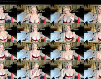 alwaysaffirming — 6 minute Chaturbate couple cam show recording, 720p, Dec 12, 2025