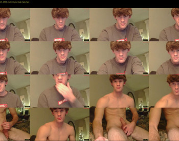 basicallyjustmee — 14 minute Chaturbate male cam show recording, 480p, Dec 13, 2025