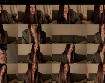 catherenee — 84 minute Chaturbate female cam show recording, 720p, Dec 13, 2025