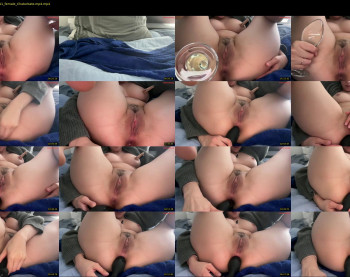 cherry7_7 — 8 minute Chaturbate female cam show recording, 480p, Dec 12, 2025