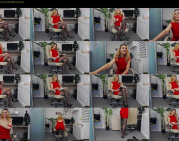 ellamilf — 96 minute Chaturbate female cam show recording, 720p, Dec 12, 2025
