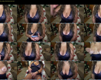 funcamkw — 19 minute Chaturbate female cam show recording, 720p, Dec 13, 2025