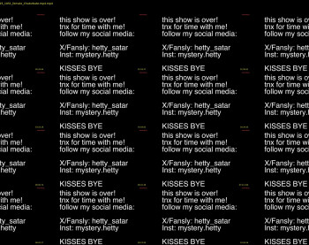 hetty_satar — 12 minute Chaturbate female cam show recording, 720p, Dec 12, 2025