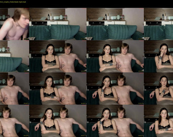 holdonbitch — 11 minute Chaturbate male cam show recording, 720p, Dec 13, 2025