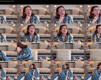 k1tty_cute — 4 minute Chaturbate female cam show recording, 720p, Dec 12, 2025