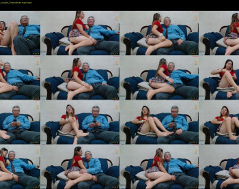 kiaming — 29 minute Chaturbate female cam show recording, 720p, Dec 13, 2025