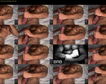 liam_emma2u — 62 minute Chaturbate male cam show recording, 720p, Dec 13, 2025