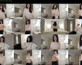 milla_bella — 76 minute Chaturbate female cam show recording, 720p, Dec 12, 2025