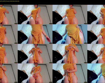 samantha_larusso_ — 10 minute Chaturbate couple cam show recording, 720p, Dec 13, 2025