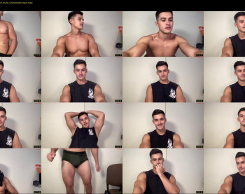 sebybeba — 38 minute Chaturbate couple cam show recording, 720p, Dec 12, 2025
