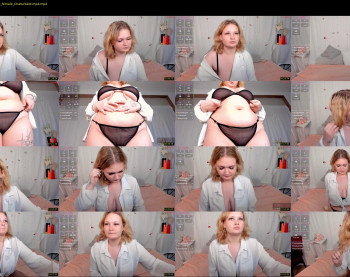 soft_sofi