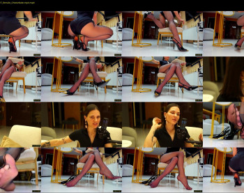 adagrand — 121 minute Chaturbate female cam show recording, 720p, Dec 13, 2025