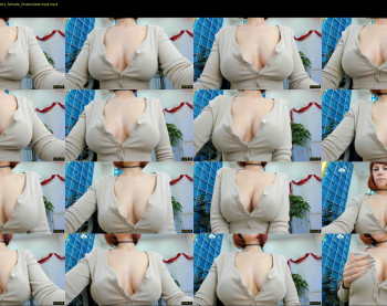 alice_dusk_ — 41 minute Chaturbate female cam show recording, 720p, Dec 13, 2025