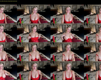 alwaysaffirming — 3 minute Chaturbate couple cam show recording, 720p, Dec 13, 2025