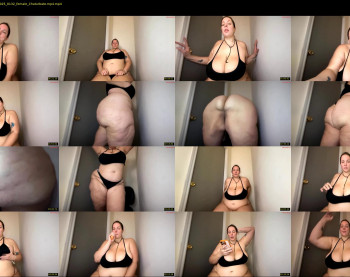 bigoltittycomittee — 7 minute Chaturbate female cam show recording, 720p, Dec 14, 2025