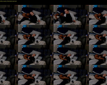 dilldough405 — 43 minute Chaturbate male cam show recording, 720p, Dec 13, 2025