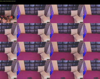 hinata_itachi — 64 minute Chaturbate couple cam show recording, 720p, Dec 13, 2025