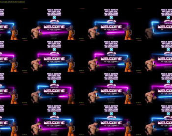 ivy69_9 — 3 minute Chaturbate couple cam show recording, 720p, Dec 13, 2025