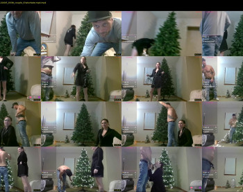 justhavingfunfucking — 24 minute Chaturbate couple cam show recording, 720p, Dec 14, 2025