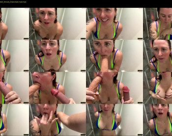 kendra34dd — 27 minute Chaturbate female cam show recording, 720p, Dec 13, 2025