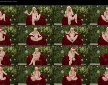 laceythomass — 73 minute Chaturbate female cam show recording, 720p, Dec 14, 2025