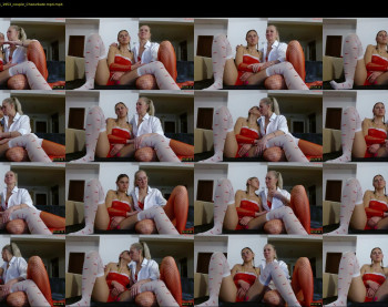 laura47_sweet — 11 minute Chaturbate couple cam show recording, 720p, Dec 13, 2025