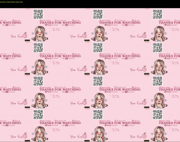 lil_eva — 7 minute Chaturbate female cam show recording, 720p, Dec 13, 2025