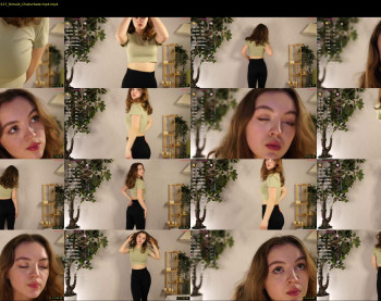 loritakufeldt — 94 minute Chaturbate female cam show recording, 720p, Dec 13, 2025
