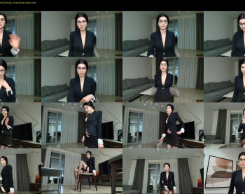 milla_bella — 52 minute Chaturbate female cam show recording, 720p, Dec 13, 2025