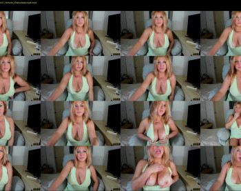 minerva777 — 26 minute Chaturbate female cam show recording, 720p, Dec 13, 2025