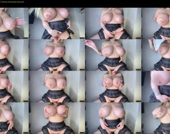 neonjade — 51 minute Chaturbate female cam show recording, 720p, Dec 13, 2025