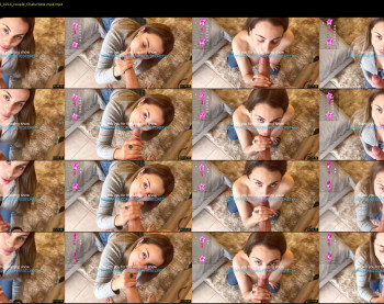 ourwhitesecret — 14 minute Chaturbate couple cam show recording, 720p, Dec 14, 2025