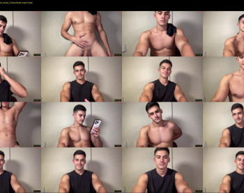 sebybeba — 27 minute Chaturbate couple cam show recording, 720p, Dec 13, 2025