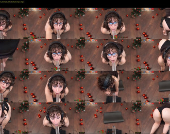 serareads — 84 minute Chaturbate female cam show recording, 720p, Dec 13, 2025