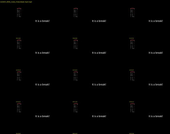 waynemiller_ — 8 minute Chaturbate male cam show recording, 720p, Dec 13, 2025