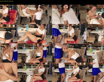 xwithy — 121 minute Chaturbate female cam show recording, 720p, Dec 13, 2025