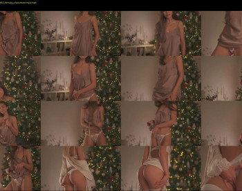 _2strangers — 120 minute Chaturbate couple cam show recording, 720p, Dec 14, 2025