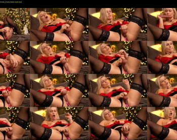 _keti_ — 73 minute Chaturbate female cam show recording, 720p, Dec 14, 2025
