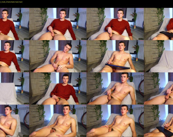 _p_l_u_r_ — 93 minute Chaturbate male cam show recording, 720p, Dec 14, 2025