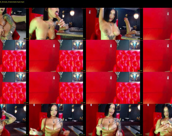 aitanarus — 31 minute Chaturbate female cam show recording, 720p, Dec 14, 2025